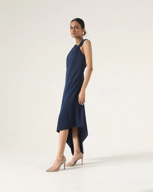 WOMEN DRESS NAYA DOUR